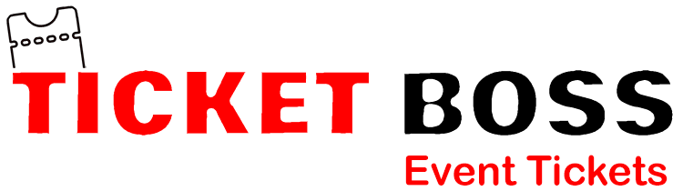 Ticket Boss